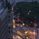 Illustration for article titled One Photographer's Three Year Tour of NYC's Best Rooftops